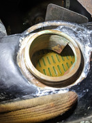 PXL-20220813-143402251.jpg