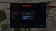 mta-screen-2026-04-10-15-23-29
