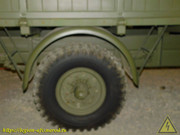 DSCN2877