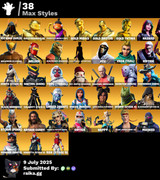 photo-2025-07-31-02-55-36