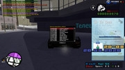 screenshot-2026-05-20-22-08-25-288