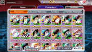 Screenshot-2026-01-27-170601