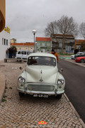 IMG-0732