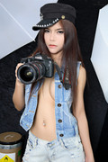 Veevie-Set-035-0002