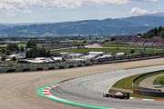 [Imagen: f1-gp-austria-sabato-qualifiche-78.jpg]