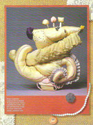 Kukly-2001-59