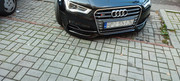 IMG-20211002-114247.jpg