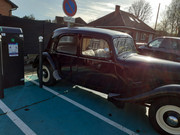 20201120-121111-1.jpg