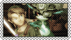 stamp-1-L-TP