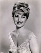 shirley-jones-mb22