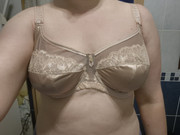 Elomi-Cate-Allure-80F-1