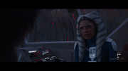 https://i.postimg.cc/s1bgvBMp/Ahsoka-S01-E03-1080p-rus-Lost-Film-TV-mkv-snapshot-29-34-552.jpg