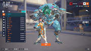 Kakao-Talk-20250603-190124306-15