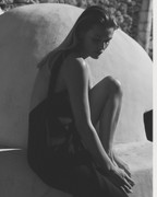 marieschmidtcom-2024-12-09-21-53-22-UTC-1
