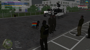 UKRAINE-GTA-24-04-2026-20-15-43