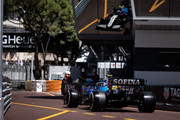 [Imagen: f1-gp-monaco-venerdi-168.jpg]