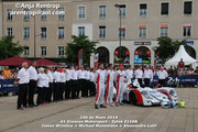 24 HEURES DU MANS YEAR BY YEAR PART SIX 2010 - 2019 - Page 20 2014-LM-641-Greaves-02