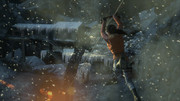 Rise-of-the-Tomb-Raider-2022-09-30-17-27-18-15-DVR-mp4-000018-999