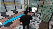 proxy-sa-Screenshot-2025-06-16-15-04-33-85