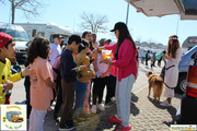 IMG-4488