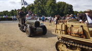 20190719-174245.jpg
