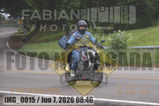 IMG-0015