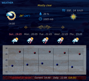weather1.png
