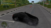 IMG-20260627-123859-618