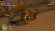 UKRAINE-GTA-13-08-2026-18-44-52