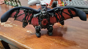 Transformers-Collaborative-Draculus-Mash-up-12