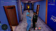 UKRAINE-GTA-12-07-2026-1-03-07