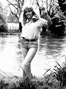 ingrid-pitt-b62