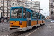 IMG-5155