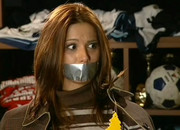 Screenshot-20240514-163501-Video-Player