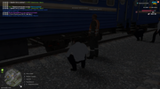 mta-screen-2026-03-28-21-01-03