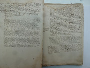 P1130931