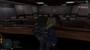 UKRAINE-GTA-05-09-2026-22-19-49