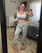 2021-09-21_16-58-09_UTC