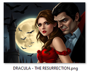 Dracula-the-Resurrection-PSX