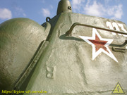 T-34-76-Sholokhovo-027