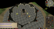 2022-06-06-19-31-26