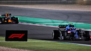 [Imagen: Fernando-Alonso-Alpine-GP-Katar-2021-Ren...852508.jpg]