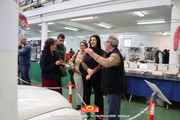 IMG-5116