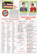 Calciatori-1968-1969-(Panini)-74