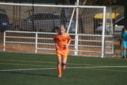 IMG-3781