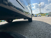 LINE_ALBUM_ヴォクシー_250907_127