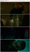Green Room (2015) Patrick Stewart 720p.BDMux.H264.AC3.ITA.ENG