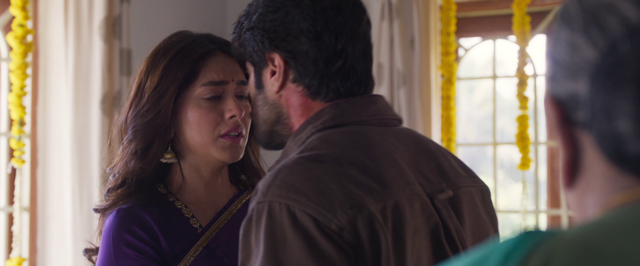 vlcsnap-2024-04-28-14h33m04s090