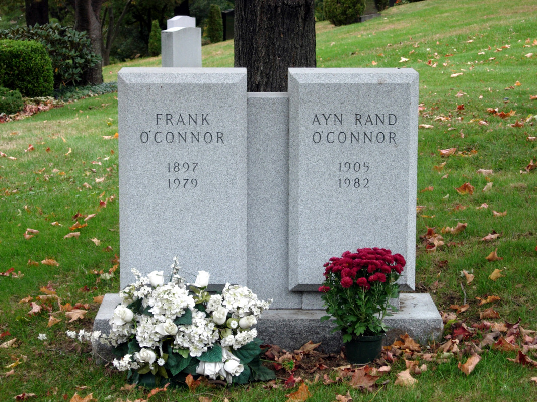 Ayn-Rand-Marker