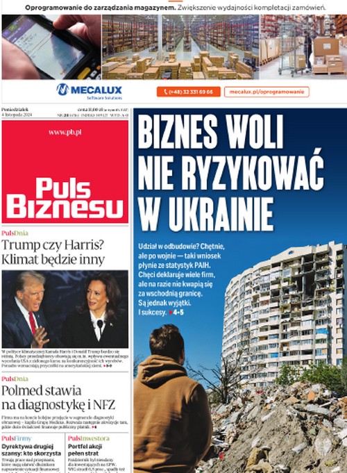 Obrazek
